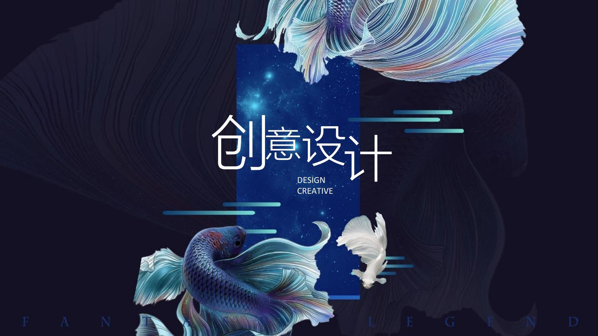 世纪景行文化推出“城市文化合伙人”区域合作计划