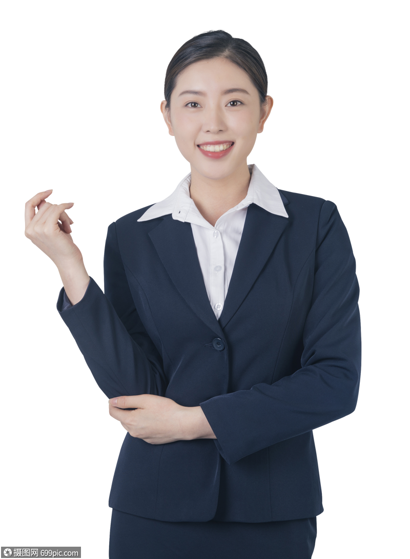 文彩云 公关与传播总监